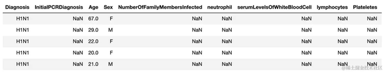 截屏2023-09-27 14.52.15.png