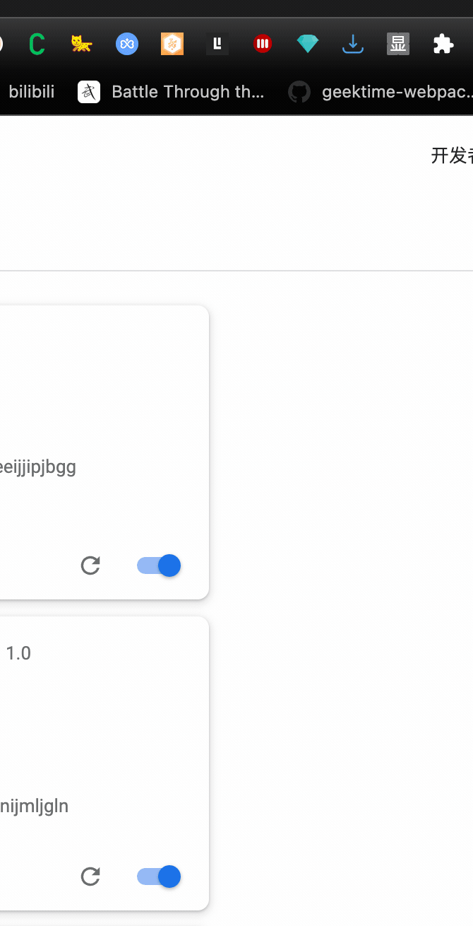 2022-09-24 14.07.18