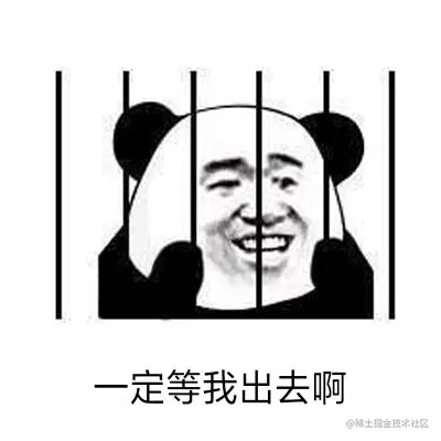 4745c032c8c85fc12976f6cae5a94762