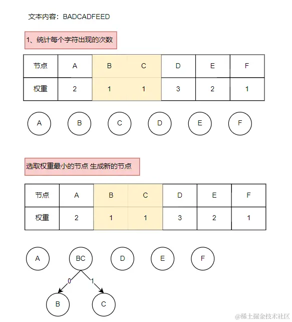 企业微信截图_16957916358053.png