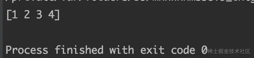 image-20201209203108747