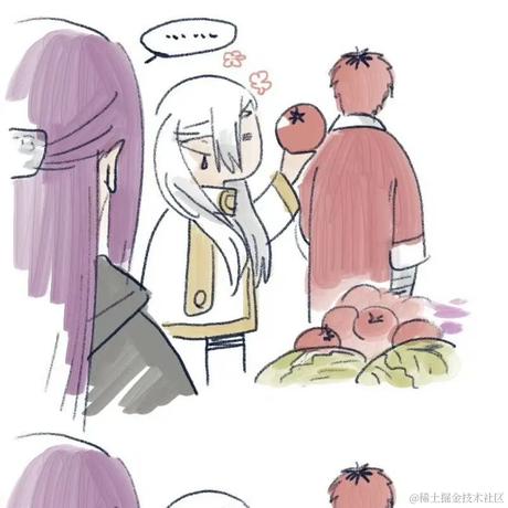 Yoke612于2024-03-06 10:23发布的图片