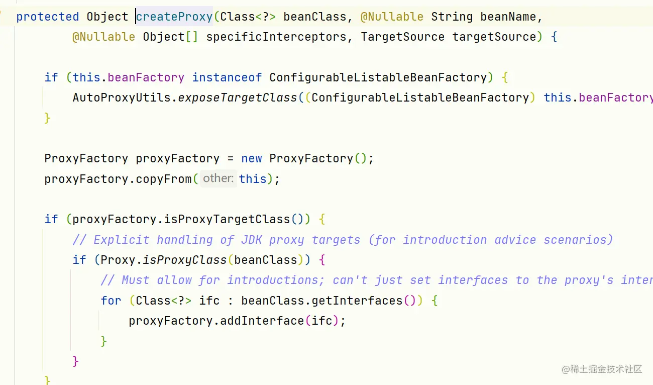 image-20220407204035665