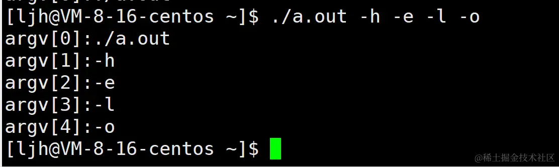 image-20240107020619413