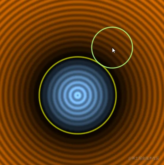image-20220901162533193
