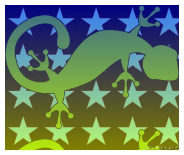 image-20221129104250645