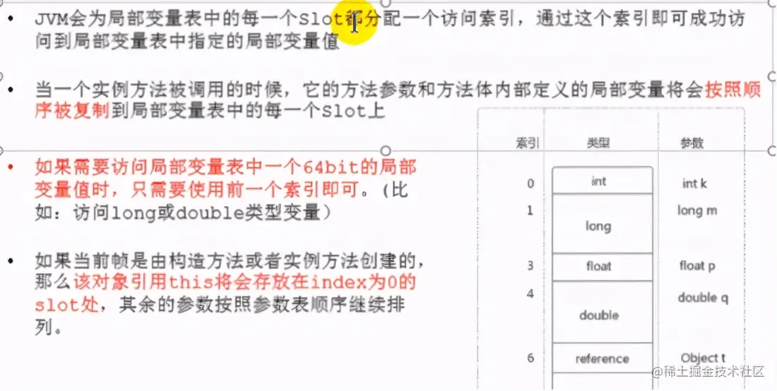 灵魂一问：一个Java文件的执行全部过程你确定都清楚吗？