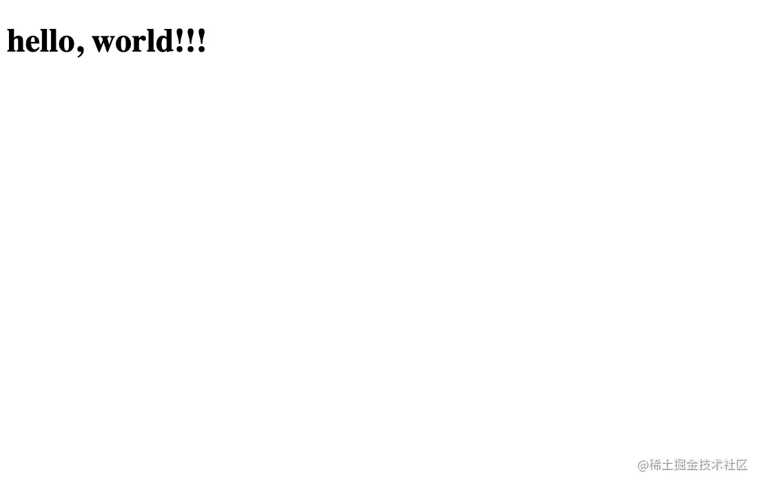 Untitled.png