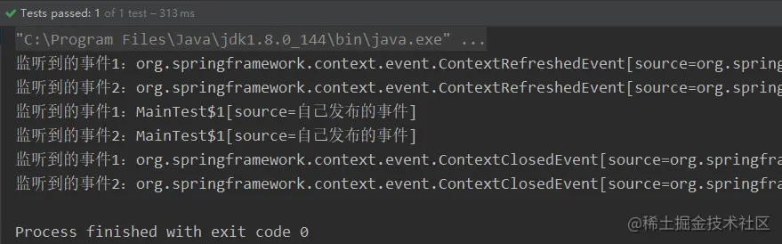 image-20210324135958362