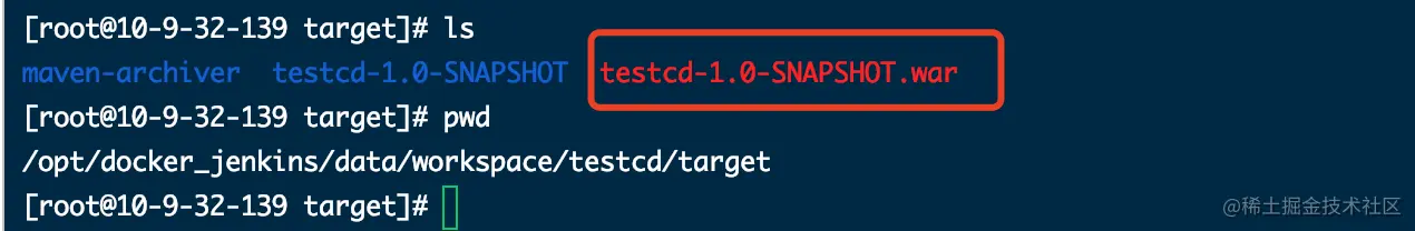 image-20201202165449820