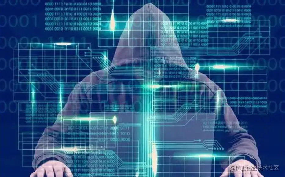 请在此添加图片描述