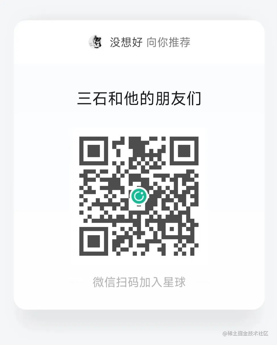 Finedrawio finedrawio https gitee shixixi 