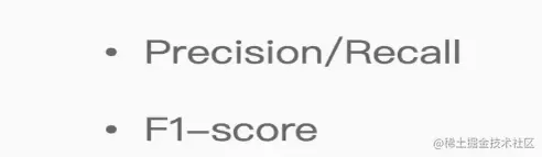 å¨è¿éæå¥å¾çæè¿°