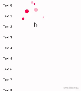 4.gif