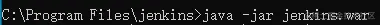 image-20210723131000225