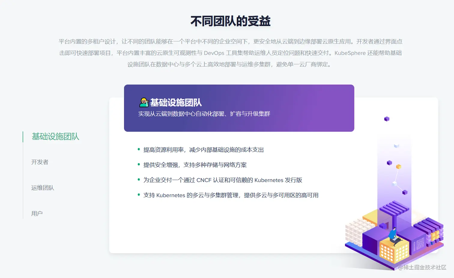 Snipaste_2022-01-23_21-40-22