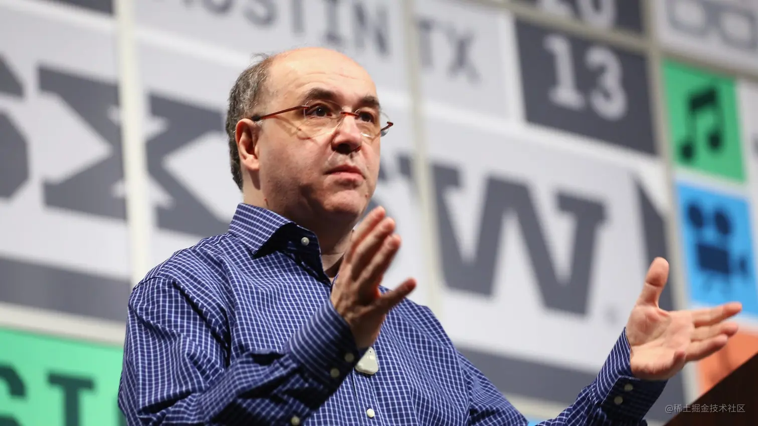 How to Think Like Stephen Wolfram