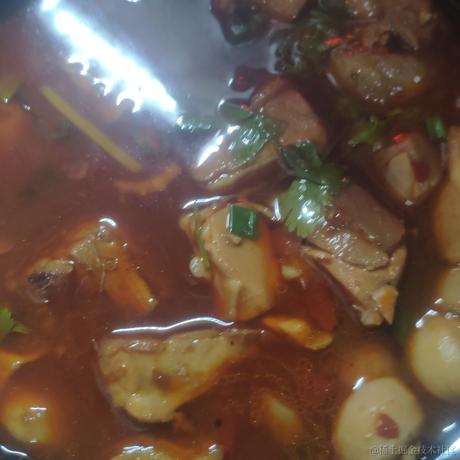 昔日青青今在否于2022-11-24 11:47发布的图片