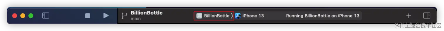 choose-scheme-billion-bottle