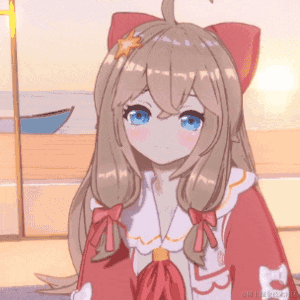 煎饼狗子123于2022-12-29 00:27发布的图片