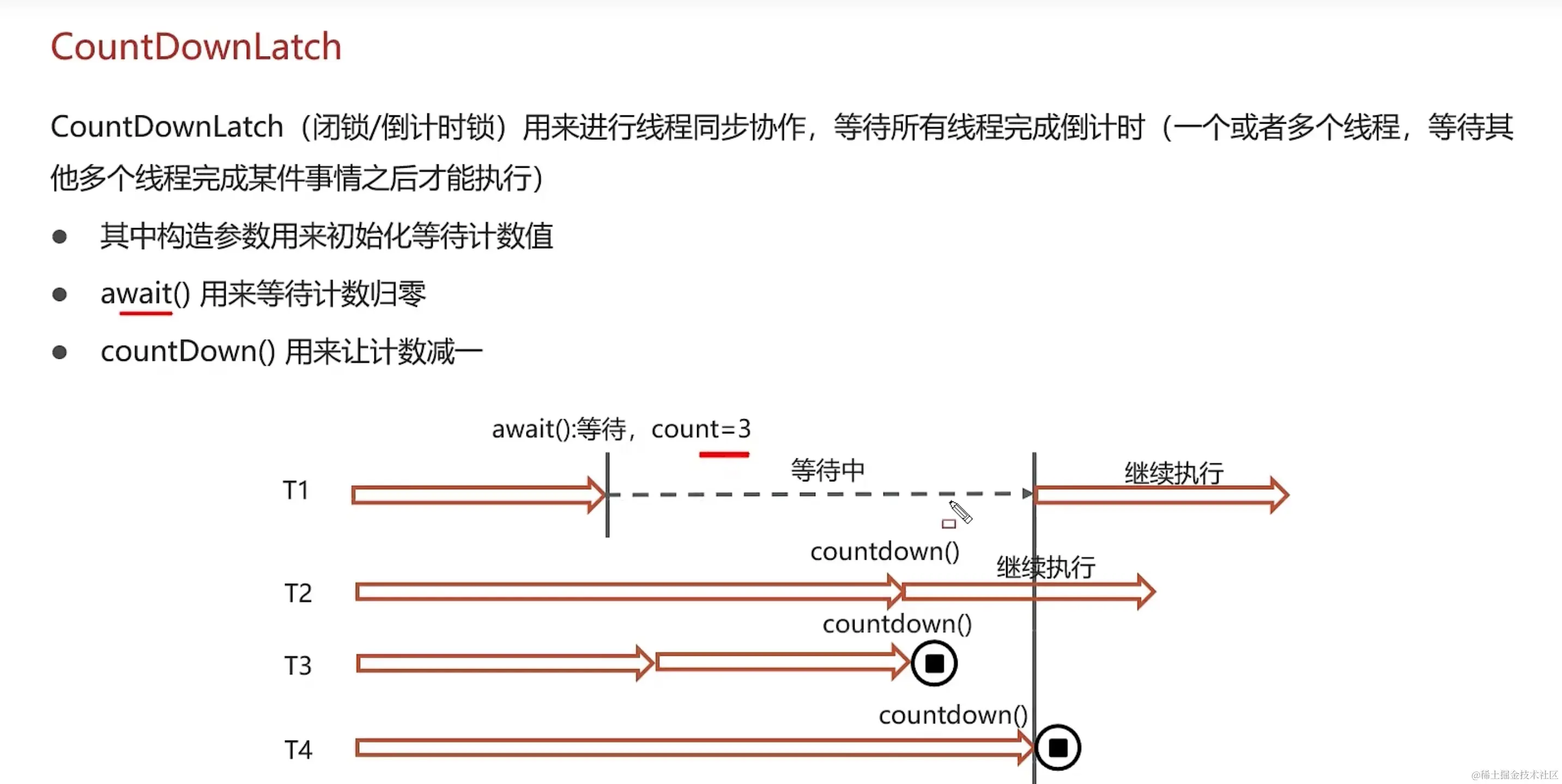 image-20231219143926205