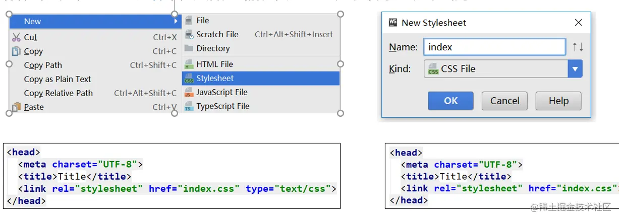 image-20210103164528194