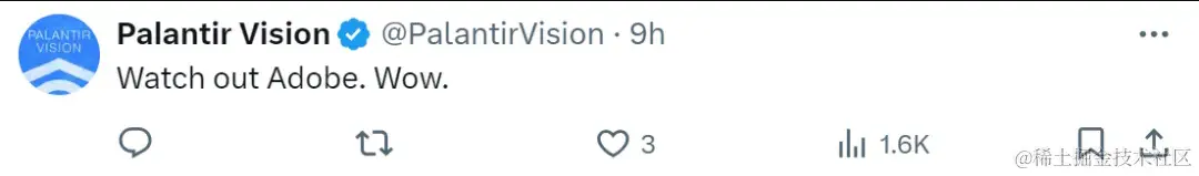 image-20240407212242290