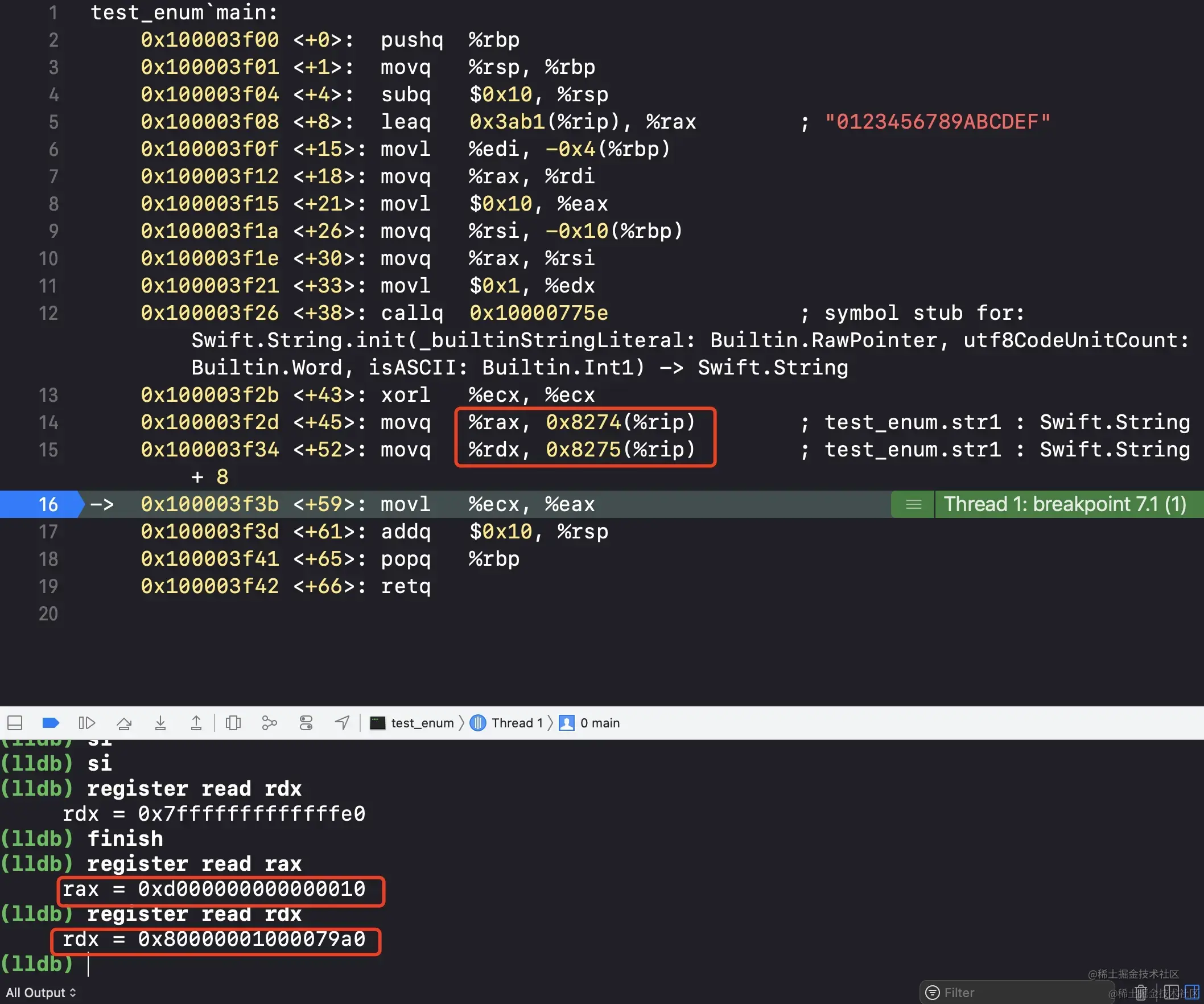 -w1058