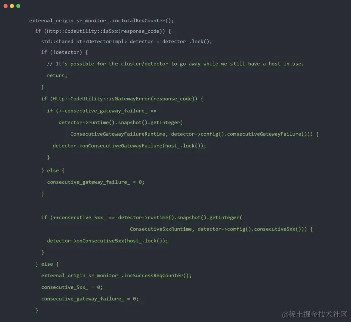 26-接收响应-序号4后-合 (1).png