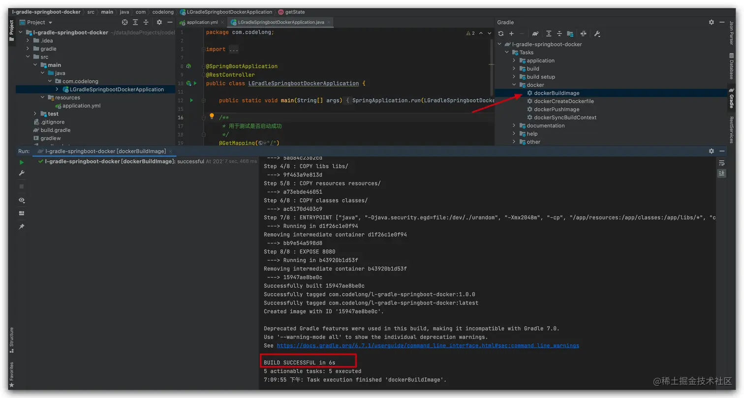 image-20210109191057715