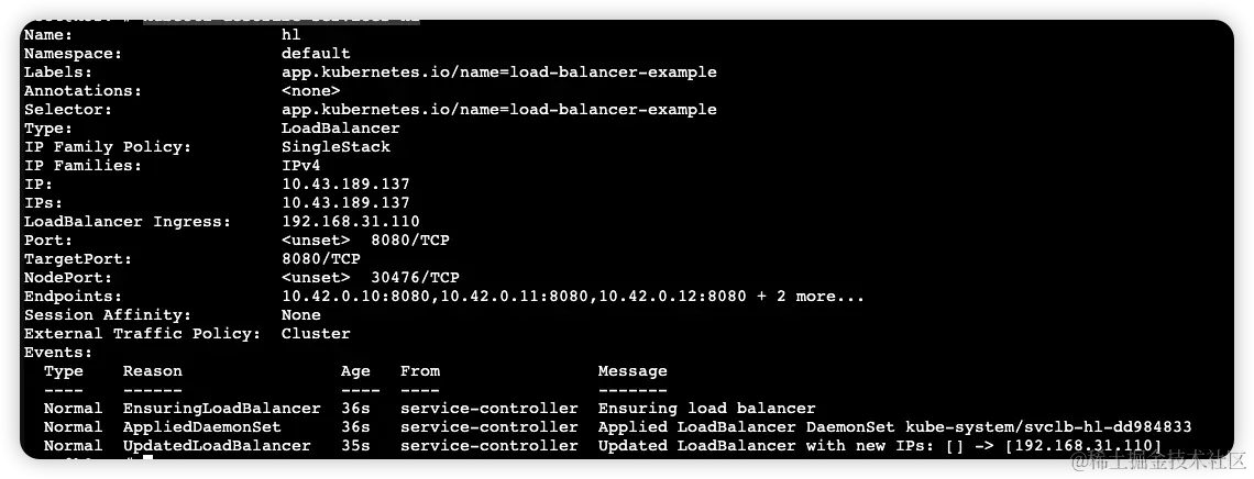 image-20230903171702063