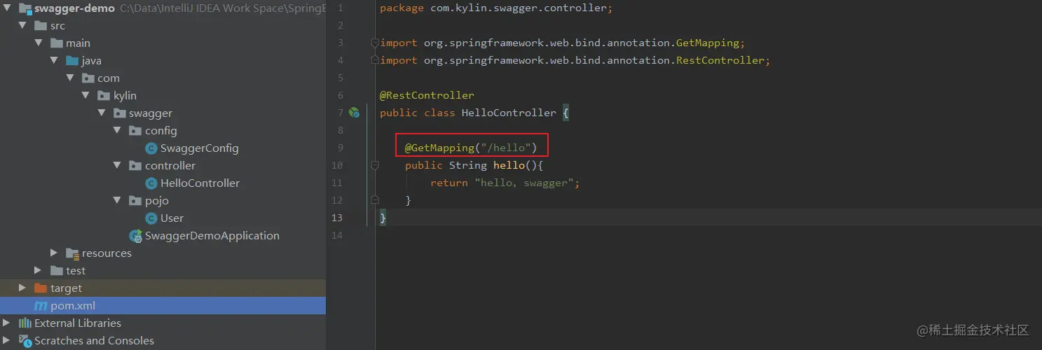 image-20200412103337652