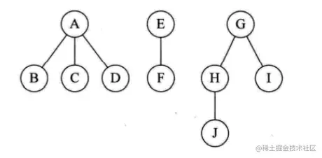 image-20211116151013482