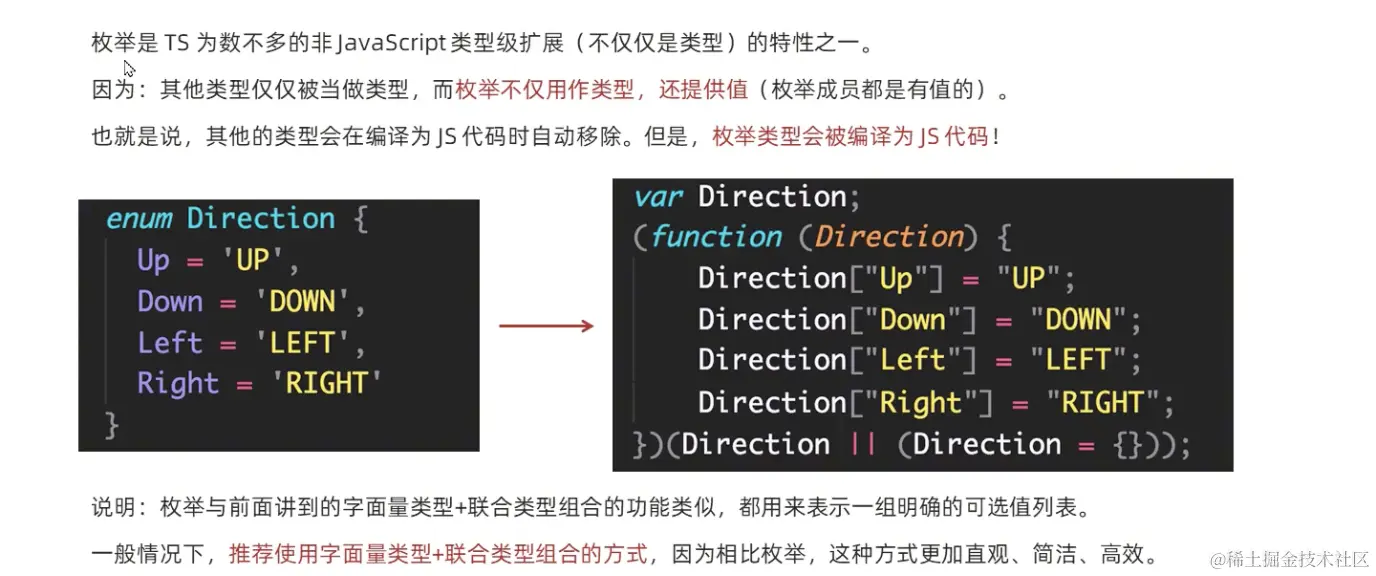 截屏2023-02-28 13.53.10.png