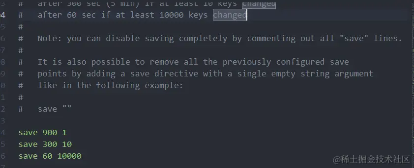 image-20240417184217337