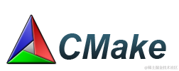  CMake