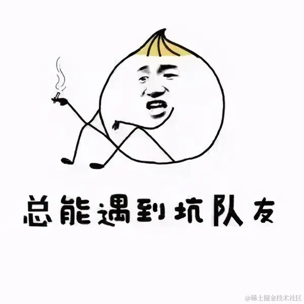 最近，我在Spring的BeanUtils踩了不少坑