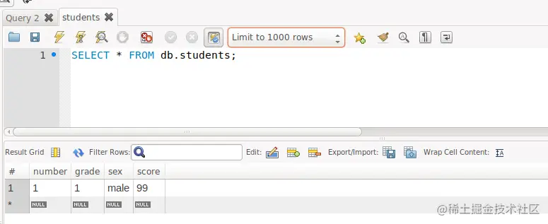 mysql_in_c_04