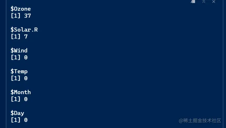 image-20220908155517833