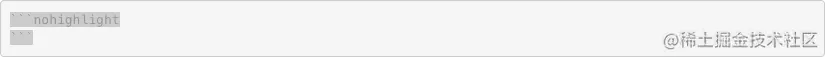 segmentfault.com_markdown(2)