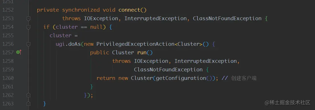 image-20220622192157545