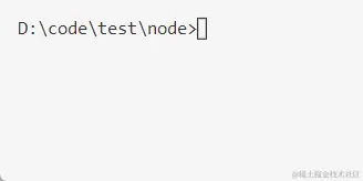 GIF 2023-2-6 20-38-22.gif