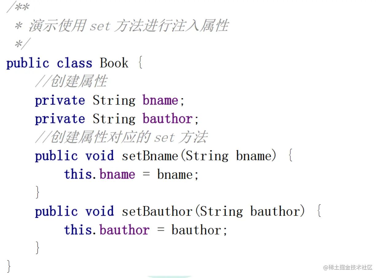 image-20221119150113740