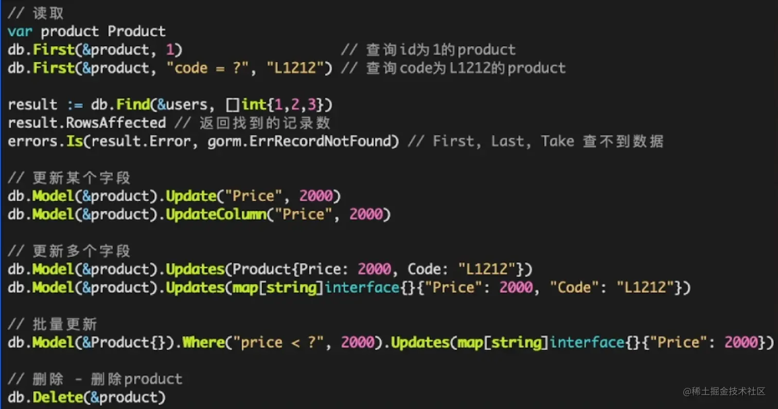 image-20220604163616559