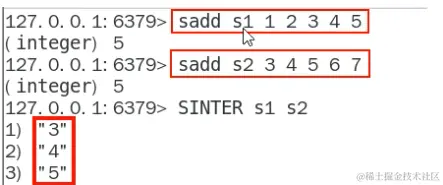 image-20210111133650920