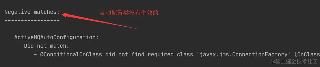 image-20200510132744526