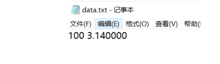 image-20220310224058056