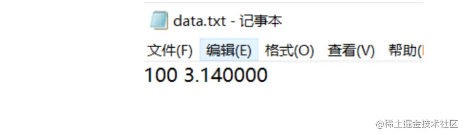 image-20220310224058056