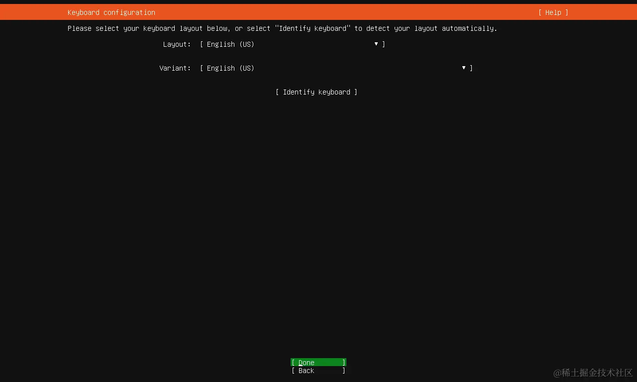 image-20230930211625072