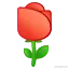 [玫瑰]